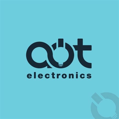 aot electronics